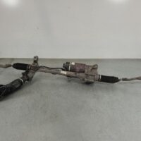 VOLKSWAGEN TRANSPORTER 2015-2024 STEERING BOX/RACK T6, CXEC/CXFA/CXHA CODE, 07/1