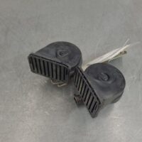 FORD TRANSIT CUSTOM 2013-2023 HORN VN, 09/13-08/23