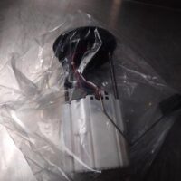 LDV DELIVER 9 07/2020-ON FUEL SENDING UNIT