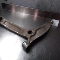 LDV DELIVER 9 07/2020-ON LEFT FRONT LOWER CONTROL ARM