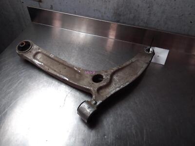 LDV DELIVER 9 07/2020-ON LEFT FRONT LOWER CONTROL ARM