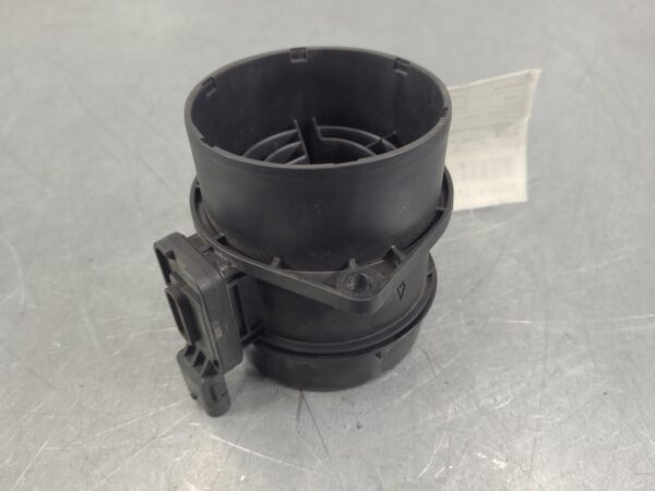 MERCEDES SPRINTER 2009-2018 AIR FLOW METER 2.1, DIESEL, EURO 5, P/N A6510900148, - Image 13