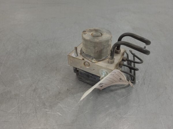 FORD TRANSIT CUSTOM 2013-2017 ABS PUMP/MODULATOR VN, 2.2, DIESEL, 09/13-04/17 - Image 10