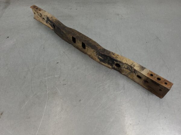 TOYOTA HILUX 2005-2015 FRT XMEMBER/CRADLE GEARBOX CROSSMEMBER, 4WD, 03/05-08/15 - Image 16