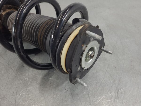 FORD TRANSIT 2006-2014 LEFT FRONT STRUT VM SI-II, 07/06-02/14 - Image 8