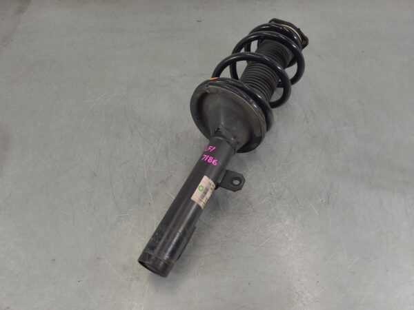 FORD TRANSIT 2006-2014 LEFT FRONT STRUT VM SI-II, 07/06-02/14 - Image 5