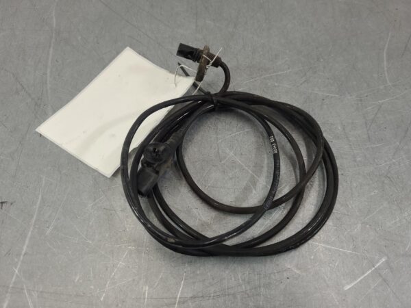 MERCEDES SPRINTER 2006-2018 ABS SENSOR RH REAR, SINGLE REAR WHEEL, VAN, 10/06-04 - Image 15