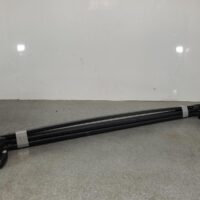 FORD TRANSIT CUSTOM 2013-2023 ROOF RACK/BARS ROOF BARS (SET OF 3), VN, 09/13-08/