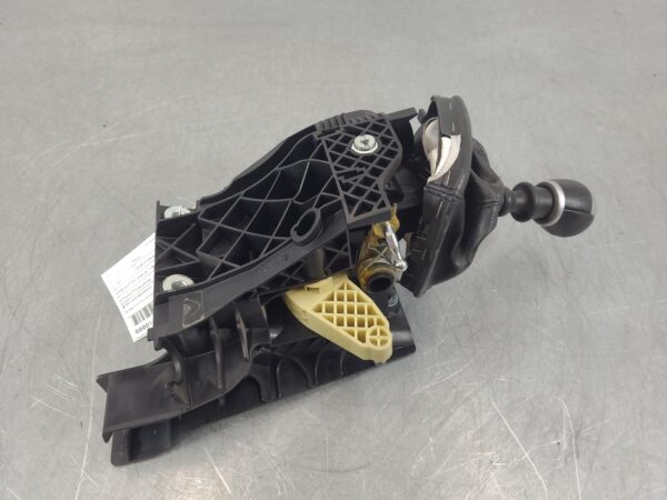 FORD TRANSIT 2006-2014 GEAR STICK/SHIFTER GEAR SHIFTER, MANUAL T/M TYPE, VM, 07/ - Image 13