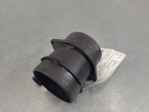 MERCEDES SPRINTER 2009-2018 AIR FLOW METER 2.1, DIESEL, EURO 5, P/N A6510900148, - Image 15