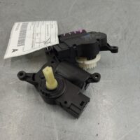 MERCEDES SPRINTER 2006-2018 BLEND DOOR ACTUATOR VAN 10/06-04/18