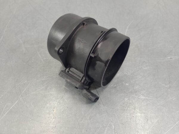 MERCEDES SPRINTER 2009-2018 AIR FLOW METER 2.1, DIESEL, EURO 5, P/N A6510900148, - Image 4