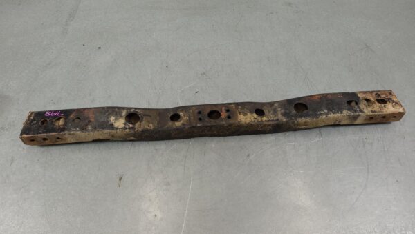 TOYOTA HILUX 2005-2015 FRT XMEMBER/CRADLE GEARBOX CROSSMEMBER, 4WD, 03/05-08/15 - Image 6