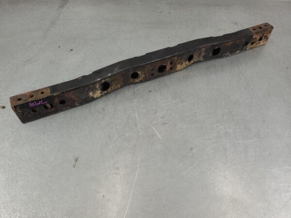 TOYOTA HILUX 2005-2015 FRT XMEMBER/CRADLE GEARBOX CROSSMEMBER, 4WD, 03/05-08/15 - Image 3