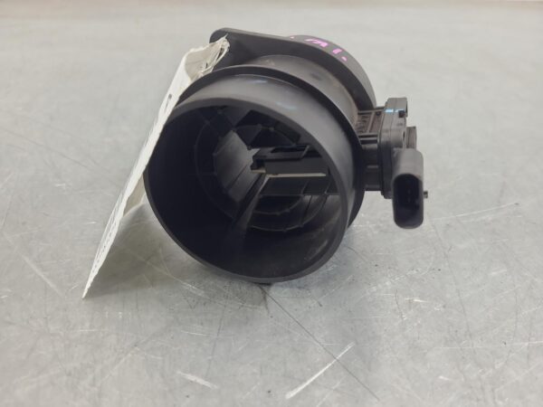 MERCEDES SPRINTER 2009-2018 AIR FLOW METER 2.1, DIESEL, EURO 5, P/N A6510900148, - Image 6