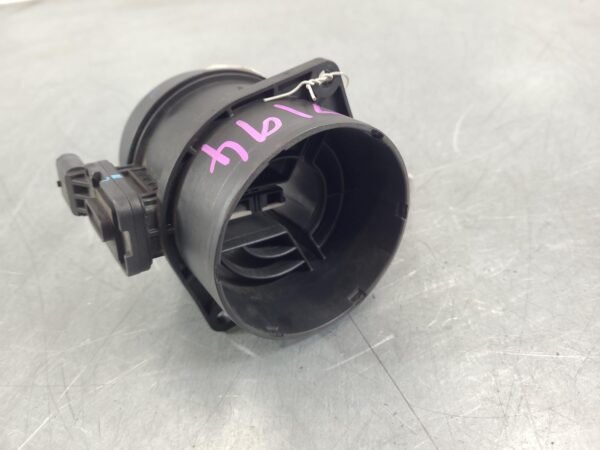 MERCEDES SPRINTER 2009-2018 AIR FLOW METER 2.1, DIESEL, EURO 5, P/N A6510900148, - Image 19