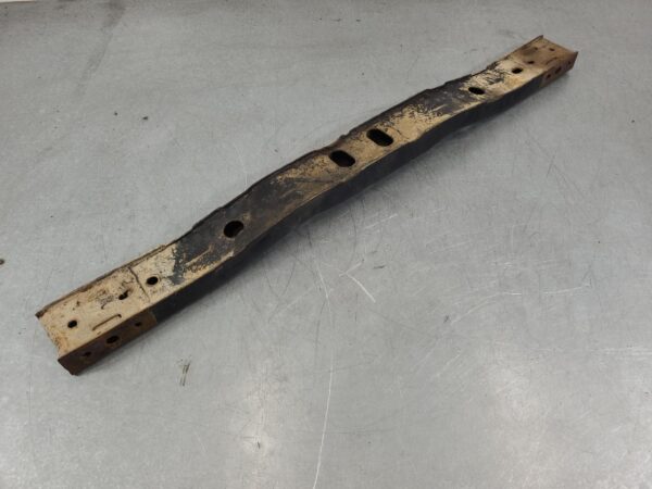 TOYOTA HILUX 2005-2015 FRT XMEMBER/CRADLE GEARBOX CROSSMEMBER, 4WD, 03/05-08/15 - Image 19