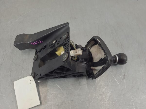 FORD TRANSIT 2006-2014 GEAR STICK/SHIFTER GEAR SHIFTER, MANUAL T/M TYPE, VM, 07/ - Image 21