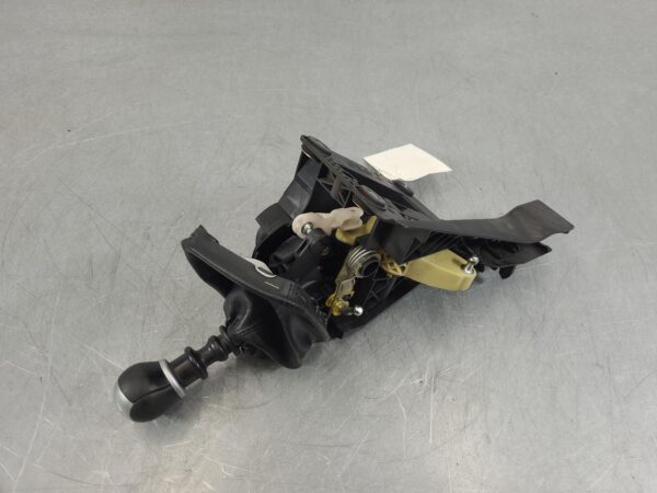 FORD TRANSIT 2006-2014 GEAR STICK/SHIFTER GEAR SHIFTER, MANUAL T/M TYPE, VM, 07/ - Image 18