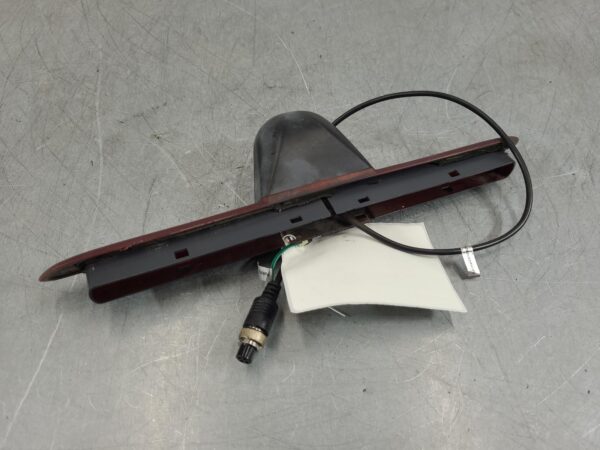 MERCEDES SPRINTER 2006-2018 HIGH LEVEL STOPLIGHT VAN 10/06-04/18 - Image 6