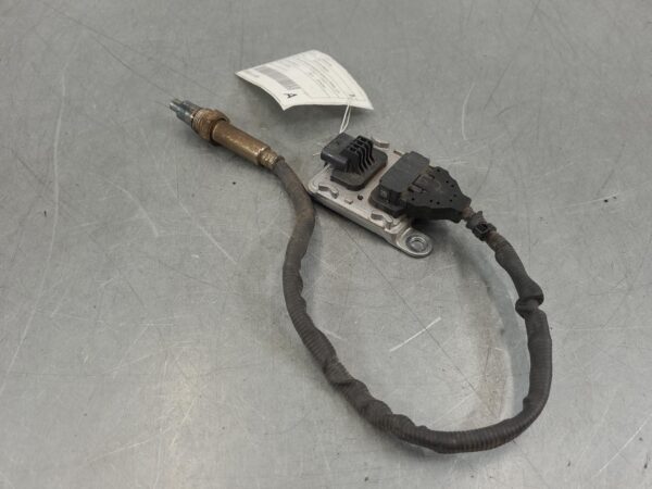 MERCEDES SPRINTER 2018-2025 OXYGEN SENSOR VS30, REAR FILTER NOX SENSOR W/ MODULE - Image 2