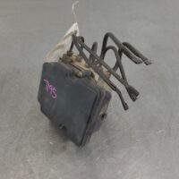 FORD TRANSIT CUSTOM 2013-2017 ABS PUMP/MODULATOR VN, 2.2, DIESEL, 09/13-04/17