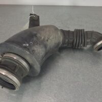 LDV DELIVER 9 2020-2024 INTERCOOLER DIESEL, 2.0, INTERCOOLER HOSE (AIR TO AIR),