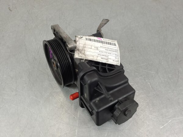 MERCEDES SPRINTER 2011-2018 STEERING PUMP DIESEL, 2.1, NCV3, 02/11-04/18 - Image 13