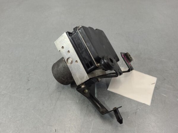 FORD TRANSIT 2011-2014 ABS PUMP/MODULATOR VM, FWD, P/N CC112C405AA, W/ STABILITY - Image 6