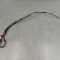 FORD TRANSIT CUSTOM 2013-2017 POWER STEERING HOSE VN, DIESEL, 2.2, TURBO, HIGH P