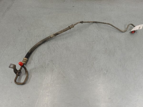 FORD TRANSIT CUSTOM 2013-2017 POWER STEERING HOSE VN, DIESEL, 2.2, TURBO, HIGH P