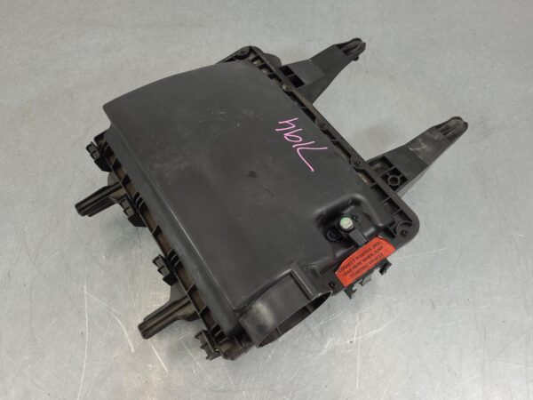 MERCEDES SPRINTER 2006-2018 AIR CLEANER/BOX AIR CLEANER, NCV3, 2.1, DIESEL, 10/0 - Image 3