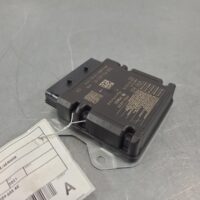 VOLKSWAGEN TRANSPORTER AIRBAG MODULE/SENSOR MODULE, T6, 07/15-08/24 15 16 17 18