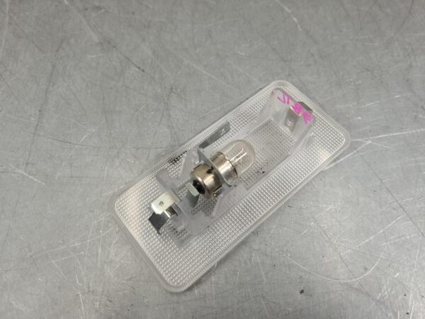 FORD TRANSIT 2006-2014 COURTESY LIGHT 4TH LIGHT (IN CARGO AREA), VM, 07/06-02/14 - Image 19