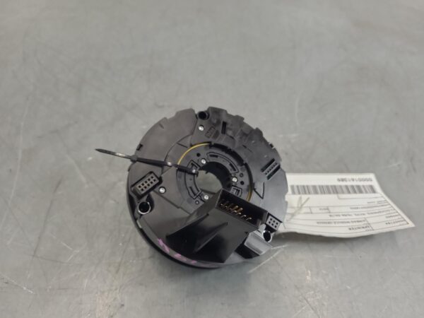 MERCEDES SPRINTER A/BAG MODULE/SENSOR CLOCKSPRING, NCV3, 10/06-04/18 06 07 08 0 - Image 14