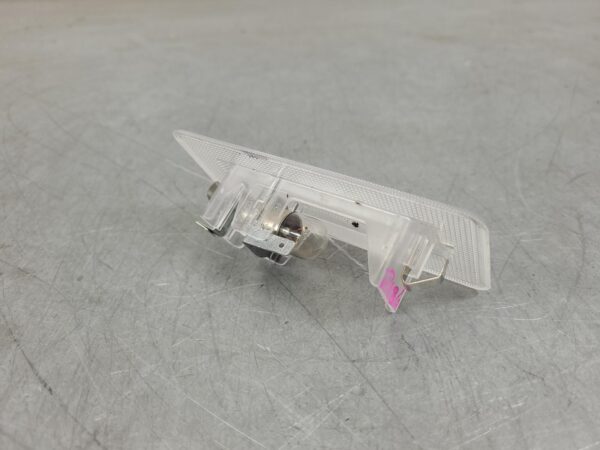 FORD TRANSIT 2006-2014 COURTESY LIGHT 4TH LIGHT (IN CARGO AREA), VM, 07/06-02/14 - Image 4