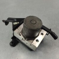 FORD TRANSIT 2011-2014 ABS PUMP/MODULATOR VM, FWD, P/N CC112C405AA, W/ STABILITY