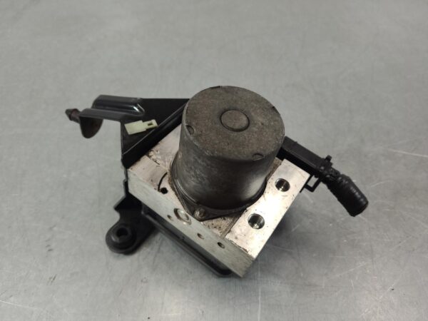 FORD TRANSIT 2011-2014 ABS PUMP/MODULATOR VM, FWD, P/N CC112C405AA, W/ STABILITY