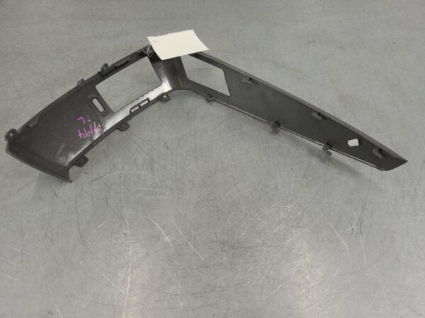 MERCEDES SPRINTER 2006-2018 TRIM PANEL CENTRE DASH TRIM, LH SIDE, GREY, NCV3, 10 - Image 18
