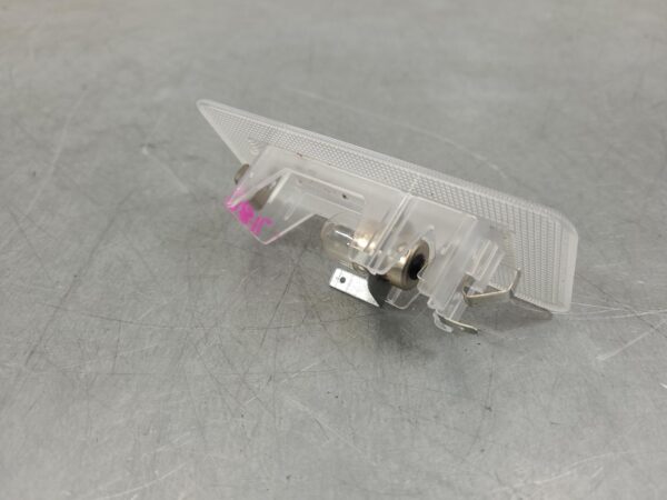 FORD TRANSIT 2006-2014 COURTESY LIGHT 3RD LIGHT (IN CARGO AREA), VM, 07/06-02/14 - Image 18