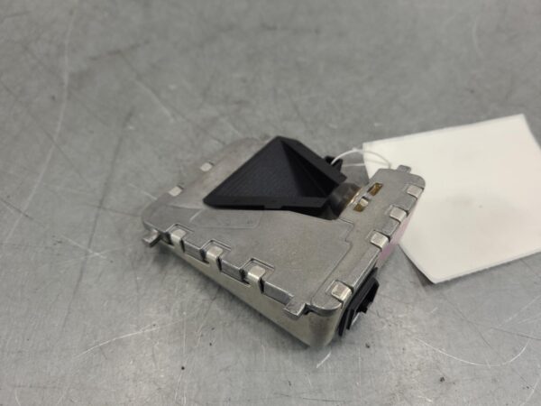 MERCEDES SPRINTER 2006-2018 CAMERA VAN 10/06-04/18 - Image 18