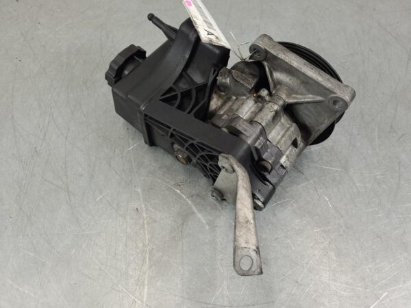 MERCEDES SPRINTER 2011-2018 STEERING PUMP DIESEL, 2.1, NCV3, 02/11-04/18 - Image 18