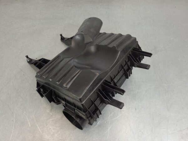 MERCEDES SPRINTER 2006-2018 AIR CLEANER/BOX AIR CLEANER, NCV3, 2.1, DIESEL, 10/0 - Image 21