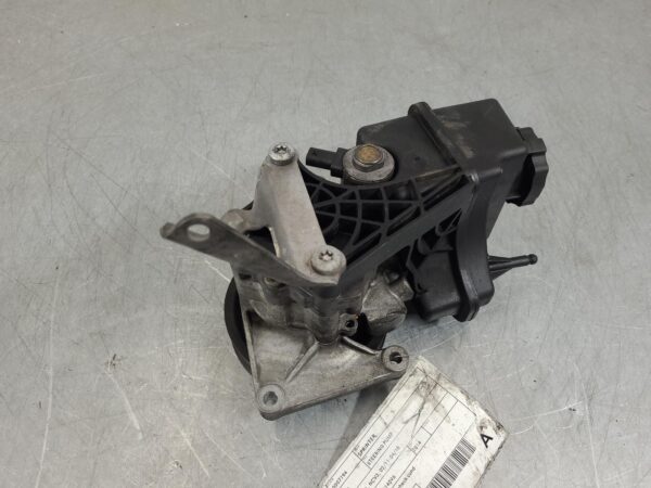 MERCEDES SPRINTER 2011-2018 STEERING PUMP DIESEL, 2.1, NCV3, 02/11-04/18 - Image 23