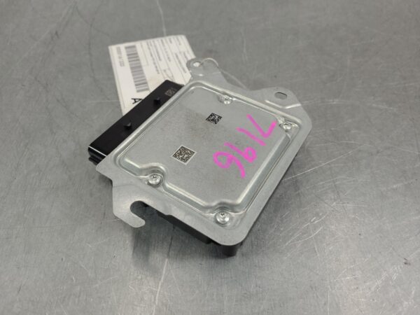 VOLKSWAGEN TRANSPORTER AIRBAG MODULE/SENSOR MODULE, T6, 07/15-08/24 15 16 17 18 - Image 19