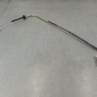 FORD TRANSIT 2006-2014 CABLE HANDBRAKE CABLE (FRONT CABLE), VM SI-II, 07/06-02/1