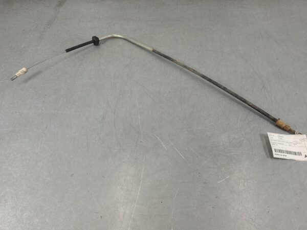 FORD TRANSIT 2006-2014 CABLE HANDBRAKE CABLE (FRONT CABLE), VM SI-II, 07/06-02/1