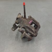 FORD TRANSIT CUSTOM 2013-2023 CALIPER LH REAR, VN, 09/13-08/23