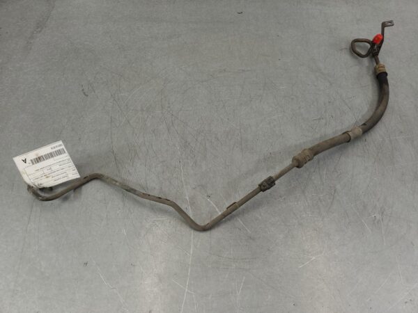 FORD TRANSIT CUSTOM 2013-2017 POWER STEERING HOSE VN, DIESEL, 2.2, TURBO, HIGH P - Image 14