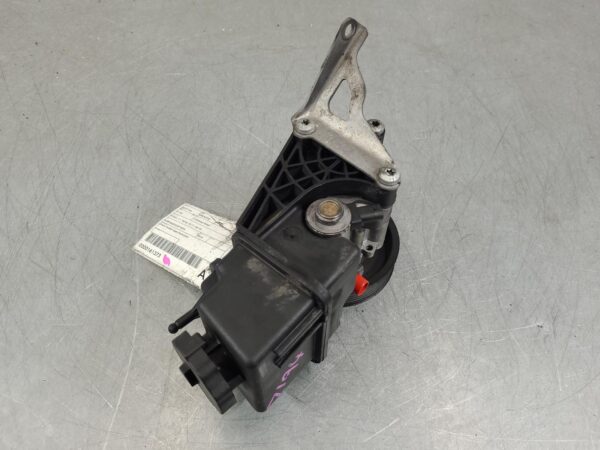 MERCEDES SPRINTER 2011-2018 STEERING PUMP DIESEL, 2.1, NCV3, 02/11-04/18 - Image 20